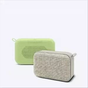 블루투스 스테레오 스피커 2개 풀세트 Green B CH546