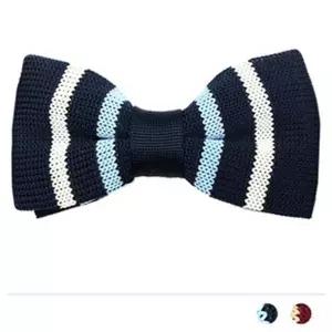 보타이 멋있는 신상 남자 기본 멋쟁이 고급 정장 리본