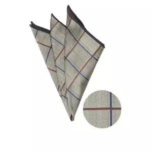 [RIZPICK]정장악세사리 포인트 넥타이 패션 브로치 브롯치