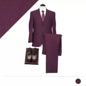 [RIZPICK]신상 정장수트 정장세트 오피스룩 더블버튼 댄디 봄