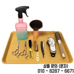 살롱 이동식 팔레트 롤링 카트 전문 헤어 익스텐션 장비 보관 랙 트레이 이발소 스타일링 도구 액세서리