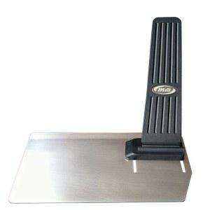 오르간 페달 자동차 악셀 올뉴투싼 차량 Q7 알 브레이크 용품 바닥