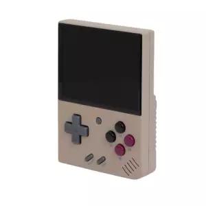 MIYOO MINI plus 레트로 게임기 오락기