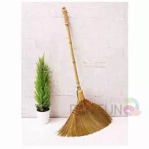 ( )갈대 빗자루 대 나무빗자루 마당대나무빗자루 싸리빗자루 청소대나무빗자루 마당빗자루
