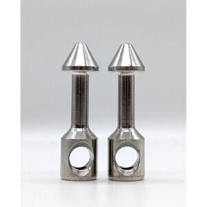 SeaF 위시본 2개 세트 손창 물고기 찌르기 스피어 피싱 Spear Fishing