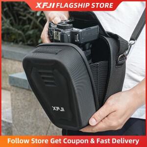 [호환품]캐논 호환 EOS R50 R100 R8 R7 R6 Mark II 소니호환 A7M4 A7R5 니콘 Zf Z8 Z7 Z6 나일론 하드 쉘