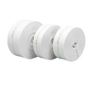 1인치 소방호스 소화전 수도관 고압 물호스 호수 농업