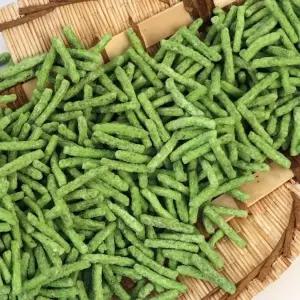 [대용량과자] [과자센타]맛사랑 파래맛고소아 5kg