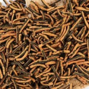 [대용량과자] [과자센타2]맛사랑 김고소아 5kg x2