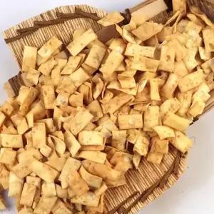 [대용량과자] [과자센타2]코스모스 두부과자 1050g x2