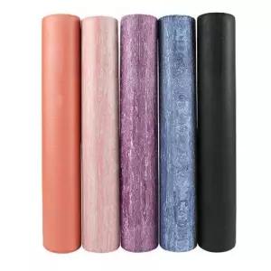 멜킨 바드라 폼롤러 91cm 프리미엄 GREAT 폼플러 얇은 요가 종아리