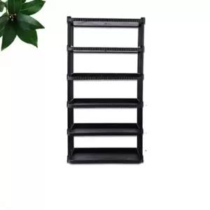 ( )다용도 온누리 신발장 신발정리대 12족