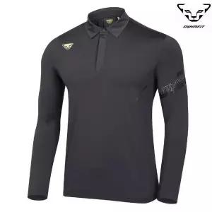 [다이나핏]남성 그랜드 기능성 긴팔 폴로티 YMP24231C8 738793