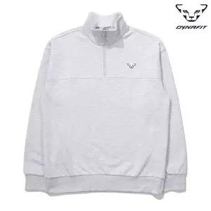 [다이나핏]남녀공용 TORINO 토리노 반집업 그레이 YUP24213C2 738661