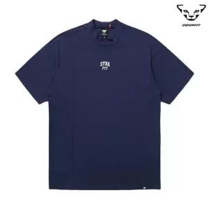 [다이나핏]MOTION 모션 남성 반팔티 YMM23236N4 738840