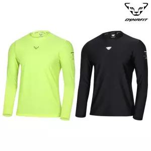 [다이나핏]PADO 파도 남성 긴팔 래쉬가드 YMM24207 738579
