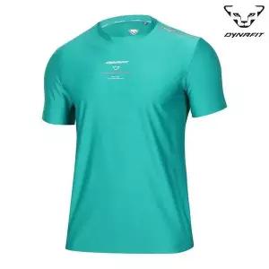 [다이나핏]남성 PADO 파도 래쉬가드 반팔티 제이드 YMM24269G3 738297