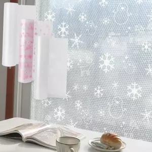 결로방지 창문 문단열 시트 뽁뽁이 베란다 시트 난방비 사계절