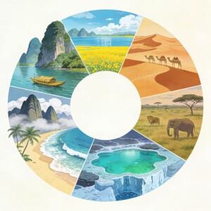 M42-EOS 어댑터 링 M42 렌즈 마운트 AF 확인 수동 초점 정확도 메탈 캐논 호환 100D