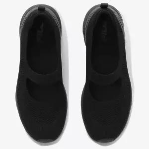 [휠라] 여성 RGB 피어 메리제인 스니커즈 5RM02824G 001