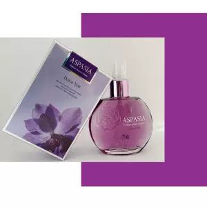 아스파시아 퍼퓸 샤워코롱 150ml