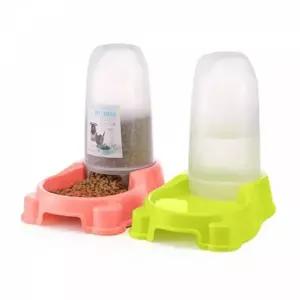 [알티피아]TBZ TN 애견용 자동 사료급식기