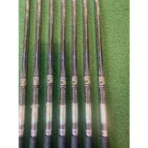 골드시리즈 GS85 R300 (4~P) 아이언샤프트