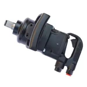 대형 공압 임팩 에어렌치 에어 렌치 정비 인치 해머 착암기 정비소 공구 토크 거치대