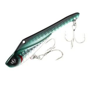 드레스 DRESS DREPAN / 드레판 EVO 22g 나이트 펄 차트 철판 메탈 바이브 시바스 광어 루어