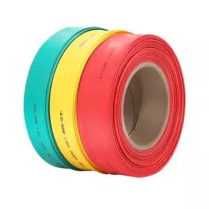 전선보호관 주름관 덮개보호관 난연 쫄대 단자 커버 전기선 전선매설