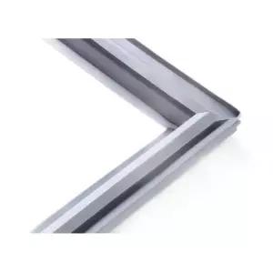 냉장고 고무 패킹 씰링 냉동고 전용 밀봉 형 스트랩 주방 개스킷 실링