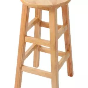 홈바의자 키높이 체어 바텐 높은 의자 테이블 스탠드 실내 바테이블의자 홈