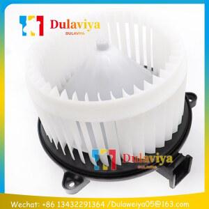 Buick Lacrosse Regal Allure Chevy Cruze Malibu AC 히터 블로어 모터 13263279 1581637