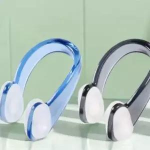 [NS홈쇼핑]노즈클립[35799559]