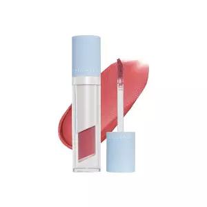 포렌코즈 타투 끌레르 벨벳 틴트 50colors