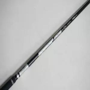 중고  스피더 에볼루션 드라이버 샤프트 S 캘러웨이 슬리브 장착 캘러웨이