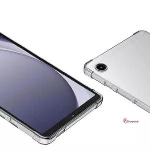 갤럭시탭A7케이스 10.4 젤리 모서리범퍼yza186