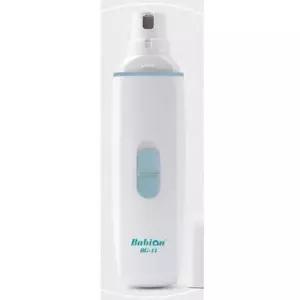 [반려] 관리 그라인더 강아지 전동 발톱 다듬기 1P 날카로운