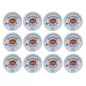 Sweet Baby Ray's Hickory 브라운 슈가 바베큐 BBQ 소스 42.5g1.5온스 디핑 컵 글루텐 프리 코셔 미국 제조