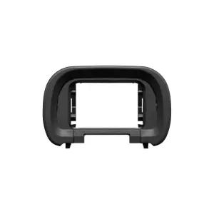 호환 소니 아이피스/아이컵 ep19 the oneilce-1 호환용ep19