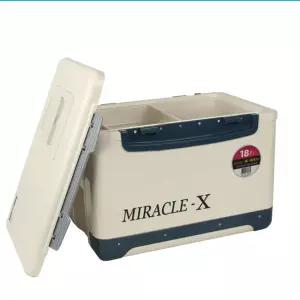 낚시용 레져용 쿨백 아이스박스 아이스쿨러 18l 보냉백