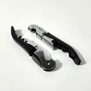 bns 와인오프너 와인 오프너 따개 병따개