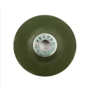 광택용그라인더 광택그라인더 유리연마 연마석