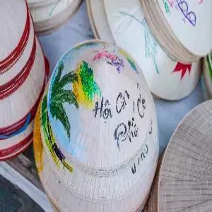 스타가이드와 함께하는 다낭 5일 #에어부산라운지이용 #시내중심5성호텔 #바나힐테마파크 #호이안야경투어#다낭타워 스테이크 #미슐랭맛집#손짜야시장# 전신마사지