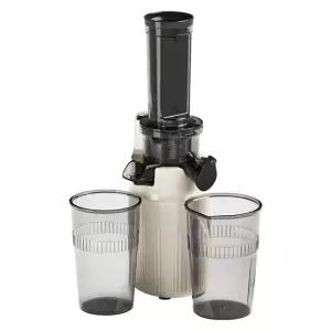 생과일 착즙기 당근 쥬서기 원액기 홈메이드 오렌지 자동 주스메이커 블렌더