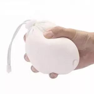 초크 클라이밍 보더링 암벽등반 손가락 미끄러움 볼 방지 가루 실내 볼초크