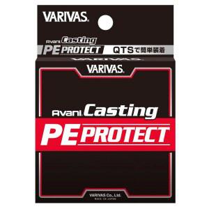 바리바스 VARIVAS 아바니 캐스팅 PE 프로텍트 화이트 6호