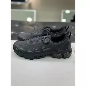 케이투 K2 고어텍스 남녀공용 트레킹화 플라이하이크 스페이스 FUS24G11 Z1 남녀 FUS24G11Z1 469249