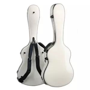 기타 케이스 일렉 하드 첼로 바이올린 수납