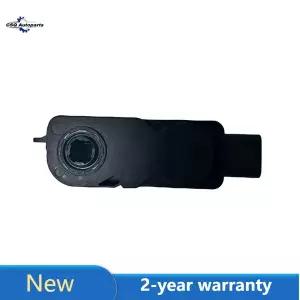 본넷덕트 후드 에어덕트 1559787-00-B Tesla MODEL 3 Y 공기 흡입구 그릴 수집 모터 155978700B 자동차